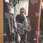 Татьяна Данилина