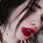 Алёна Масиевская