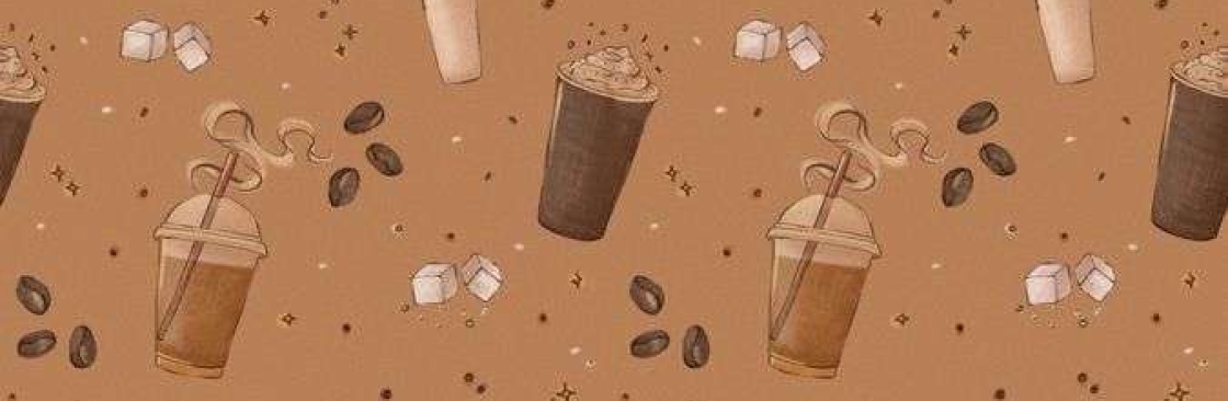 Юлия Бровко