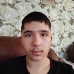 Степан Смирнов