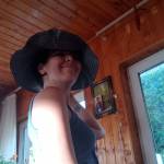 Владимир Соколов