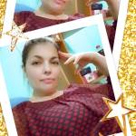 Анюта Шишкова