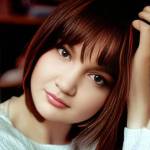 Светлана Викторова