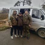 Артур Панферов