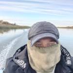 Сергей Лавриченко