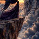 Анастасия Сердюк