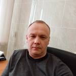 Денис Трубин