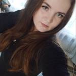 Таня Загребайлова