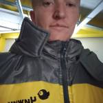 Николай Мельников