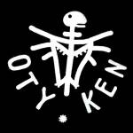 Николай Кучеренко