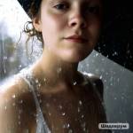 Анастасия Ножка