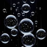 Марина Бендик