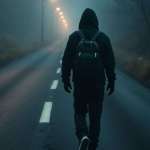 Дмитрий Катков