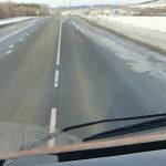 Николай Пупкин