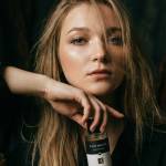 Альбина Абусова