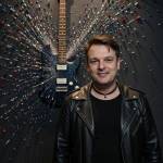 Кот Бегемот