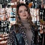 Тамара Занкович