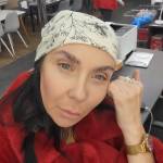 ТАТЬЯНА БЕЛОВА