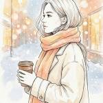 Ирина Ирина