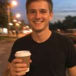 Остап Остапысьев