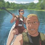 Денис Шарин