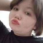 Анна Кузнецова