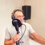 Филюс Гиззатуллин