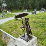 Сергей Симаков