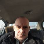 Павел Спирин