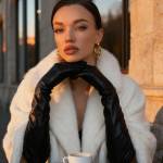 Людмила Беленко