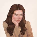 Алина Коваленко