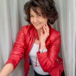 Лилия Абдуллина