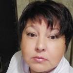 Елена Радкевич