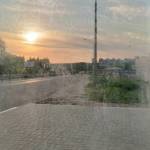 Samanta4Smitt Samanta4Smitt