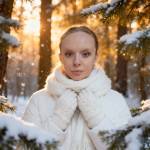 Татьяна Ермакова