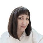 Наталья Старосельцева