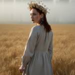 Надежда Воронина