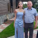 Рамиль Сафиуллин