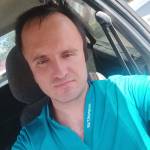 Виталий Цокур