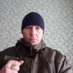 Денис Котов