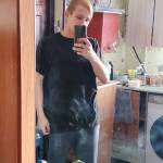 Антон Арефьев