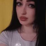 Ксения Муртазина