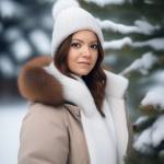 Александра София