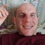 Дима Веренич