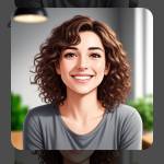 Анна Фомина