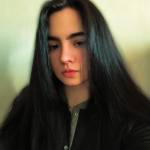 Елена Шкелина