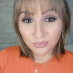 Елена Шишкина