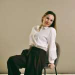 Ольга Фотограф