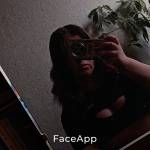 Кристина Виноградова