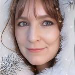 Елена Боровская